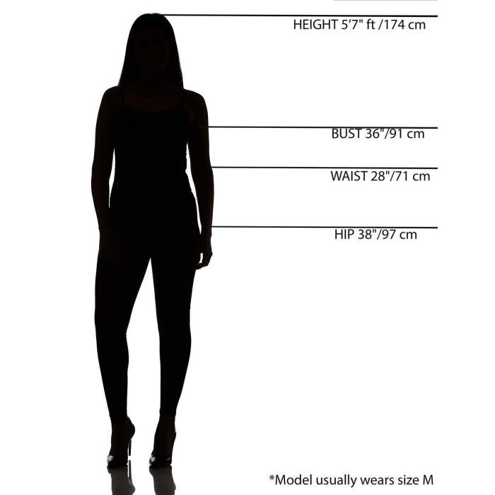 Sweat à capuche femme Under Armour Gris clair 2