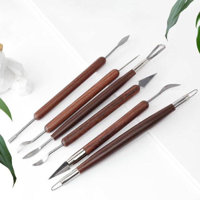 Ordinateur Portable Acer NX.K6SEB.01S 15,6" Intel Core i5-1235U 512 GB SSD 6