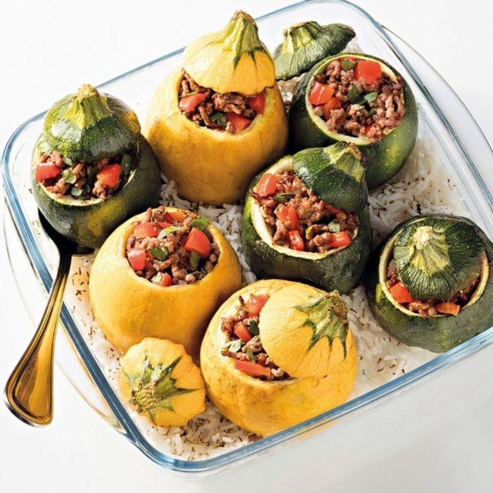 Moule à pâtisserie Ô Cuisine verre (20 x 17 x 5,5 cm) 1