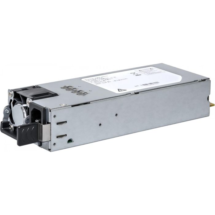 SPSU-250 250W hot-swappable PSU f. XS-5116QF / 6128QF 0