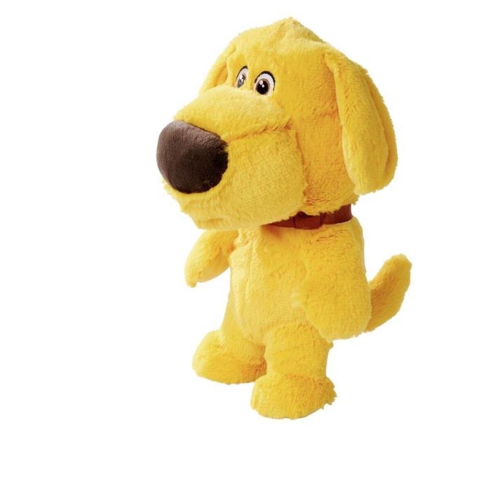 Jouet Peluche Pixar Dug 25 cm 1