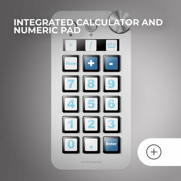 Filtre de Confidentialité pour Moniteur Mars Gaming MSDNEOW 6