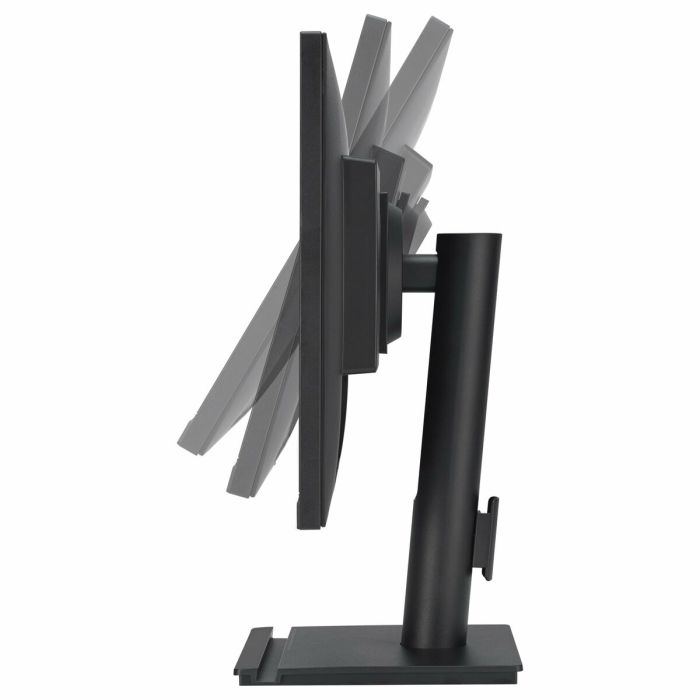 Écran Asus 90LM0540-B01370 24" Full HD LCD 2