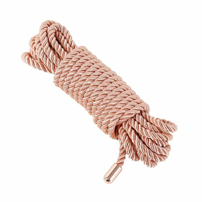 Jeu Érotique Dream Toys Calendrier 35