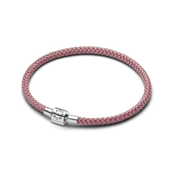 Bracelet Femme Pandora 594530C01-S3