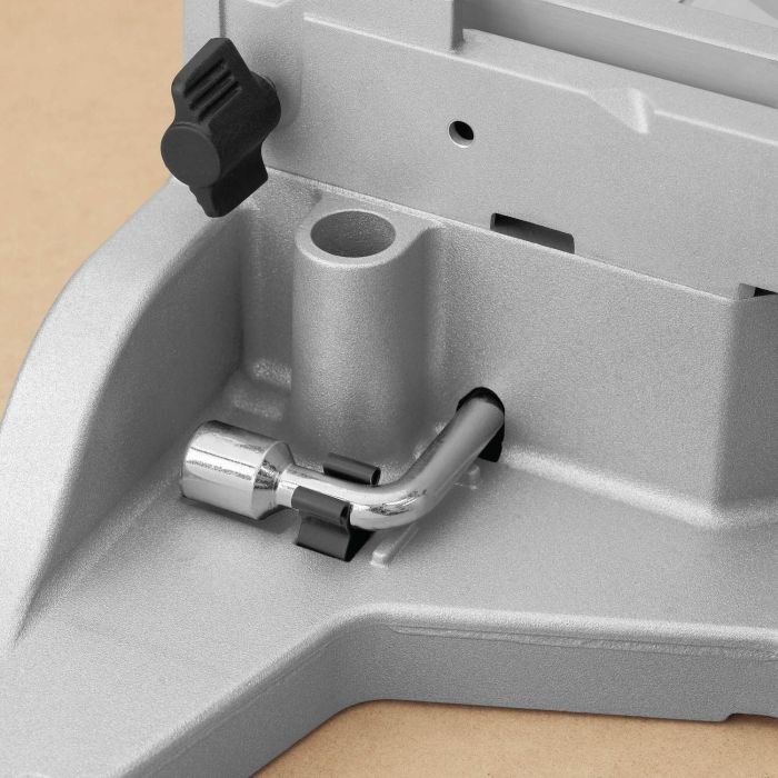 DEWALT Paneelsaege 305 mm 1675 Watt 35 DEWALT Paneelsaege 305 mm 1675 Watt 35