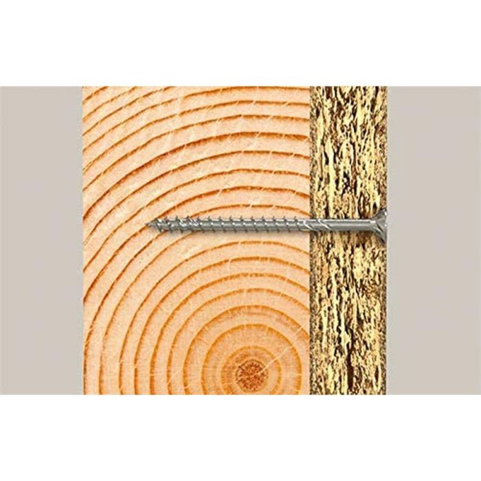 Boîte à vis Fischer 220 Pièces 3 Boîte à vis Fischer 220 Pièces 3