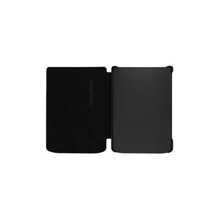 PocketBook Origami Black Cover Verse / Verse Pro 2 PocketBook Origami Black Cover Verse / Verse Pro 2