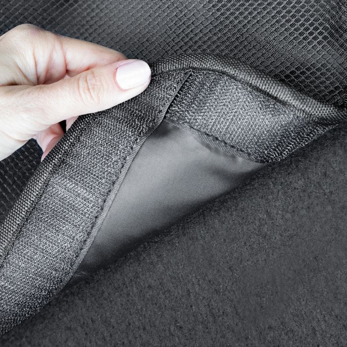 Organisateur de Coffre de Voiture Trydink InnovaGoods 5