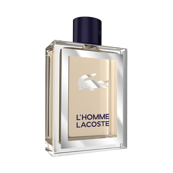 Lacoste L Homme Edt 150 mL 2