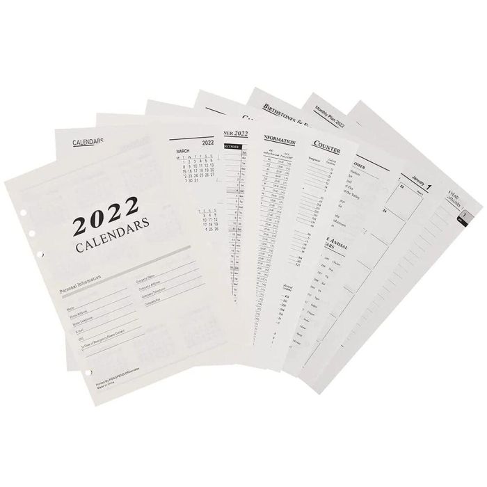 Chargeur portable j5create JUP2290C-EN Noir 11