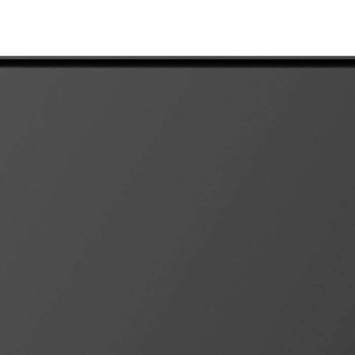 Rôtissoire Taurus 968135000 Noir 2200 W 1 Unité 4