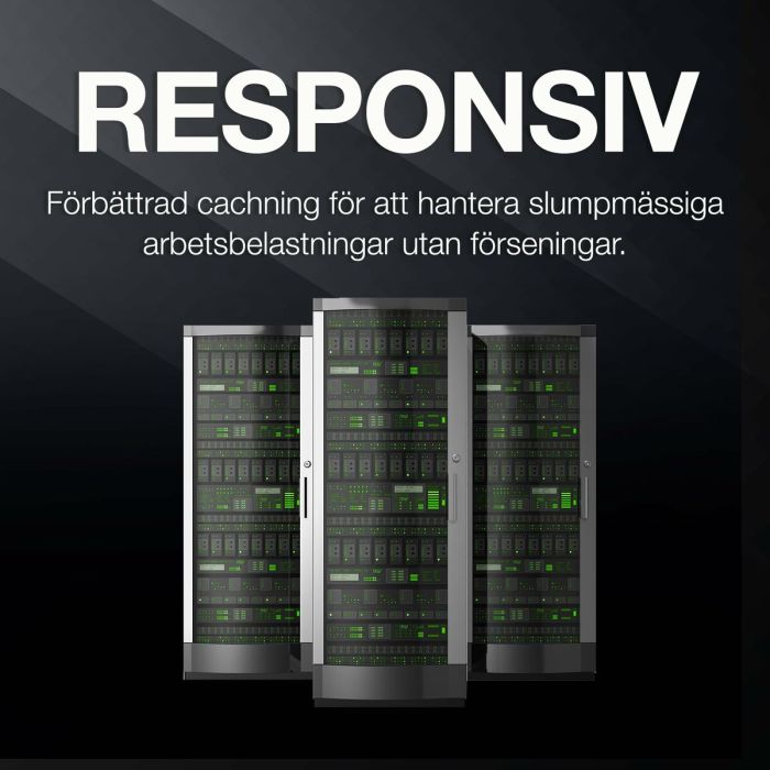 Disque dur Seagate ST24000NM002H 3,5" 24 TB 6