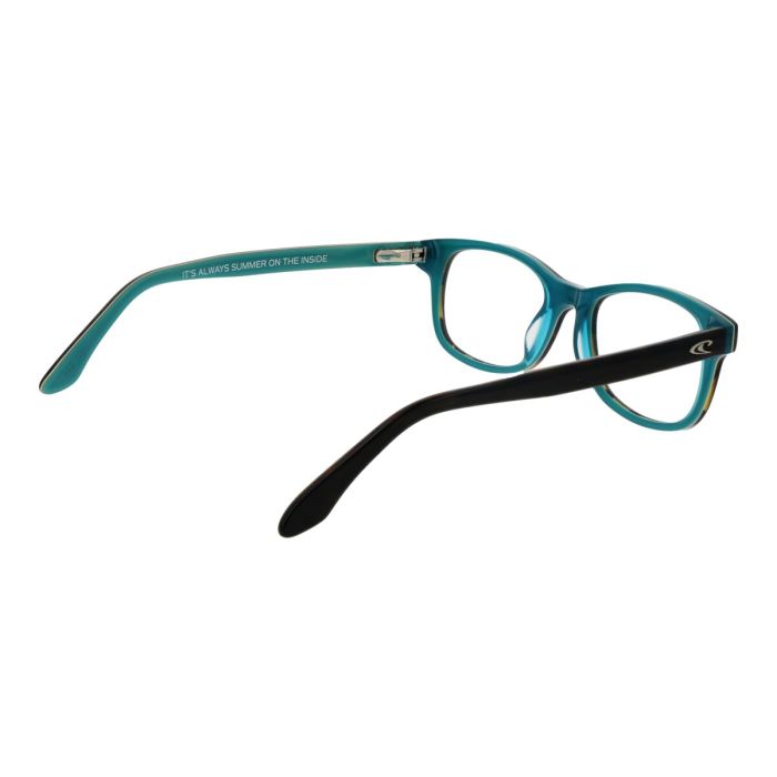 Monture de Lunettes Femme O'Neill ONO-ADIRA 49102 1
