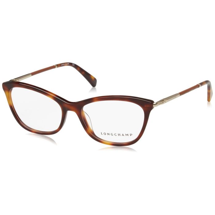Monture de Lunettes Femme Longchamp 5