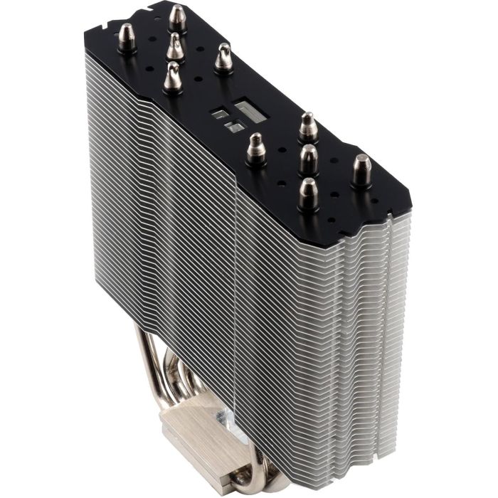 K Kühler Thermalright TA 140 - 115x/1200/20xx/1366/AM4/AM5 5 K Kühler Thermalright TA 140 - 115x/1200/20xx/1366/AM4/AM5 5