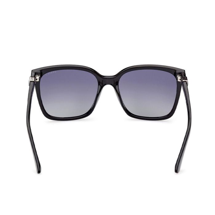 Guess Gafas Gu7865 01D 140 mm 3