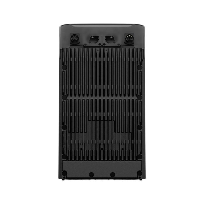 Centrale électrique portable Ecoflow Stream Ultra 800 W 14