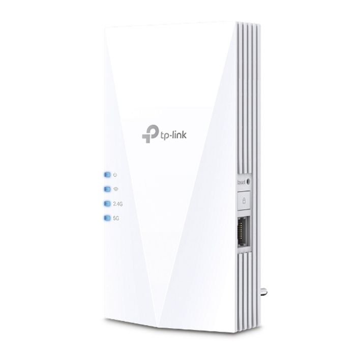 Amplificateur Wifi TP-Link RE500X 1