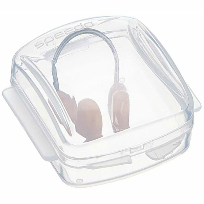 Pince Nasale pour Natation Speedo 004977574 2 Pince Nasale pour Natation Speedo 004977574 2