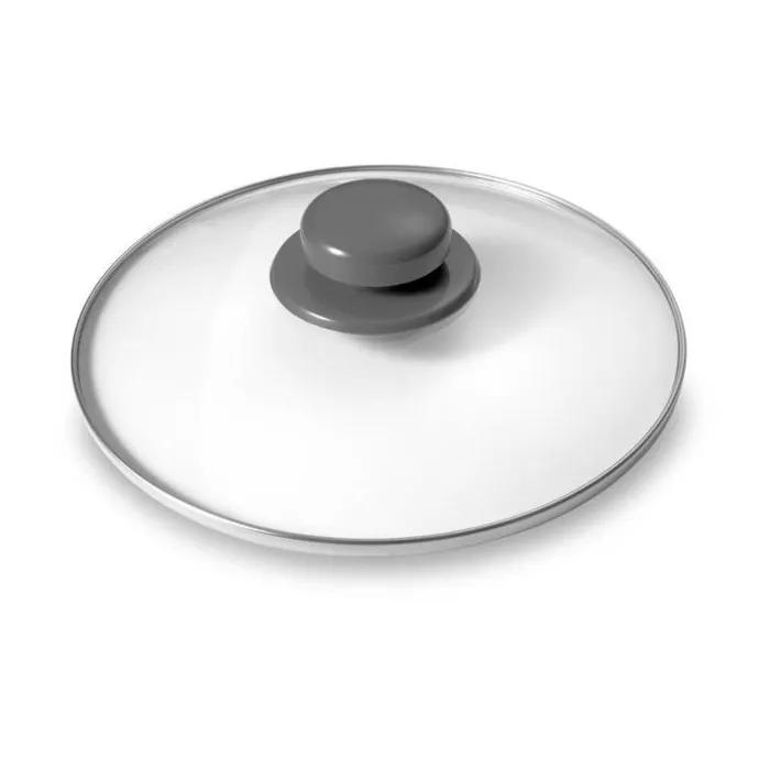 Sencor Cuiseur à Riz SRM 1800SS, Cuiseur Automatique 1,8 L (1,5 kg) Inox, Puissance 700 W, Couvercle Verre, pour Tout Type de Riz Sencor Cuiseur à Riz SRM 1800SS, Cuiseur Automatique 1,8 L (1,5 kg) Inox, Puissance 700 W, Couvercle Verre, pour Tout Type de Riz