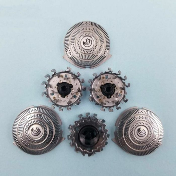 Ordinateur Portable Asus 90NB0X22-M01D80 15,6" 16 GB RAM 512 GB SSD 8 Ordinateur Portable Asus 90NB0X22-M01D80 15,6" 16 GB RAM 512 GB SSD 8