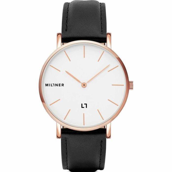 Montre Femme Millner 8425402504666 (Ø 39 mm) 3
