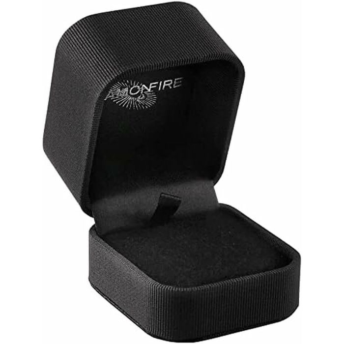 Bague Femme Diamonfire 6118111582165 (16,5) 2