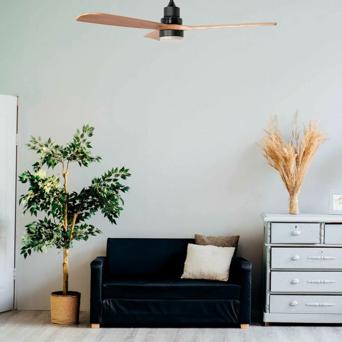 Ventilateur de Plafond Universal Blue ALM 4056 3A 70W (142 cm) 6