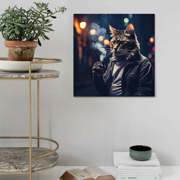 Monitor Gaming Samsung LS27FG810SUXEN 4K Ultra HD 27" 2 Monitor Gaming Samsung LS27FG810SUXEN 4K Ultra HD 27" 2