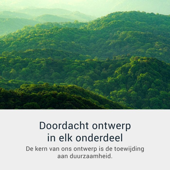 Monitor Gaming Dell Plus S2725QC 4K Ultra HD 27" 5 Monitor Gaming Dell Plus S2725QC 4K Ultra HD 27" 5