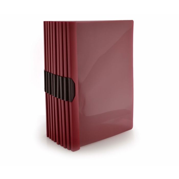 Marqueur fluorescent Office Box 6