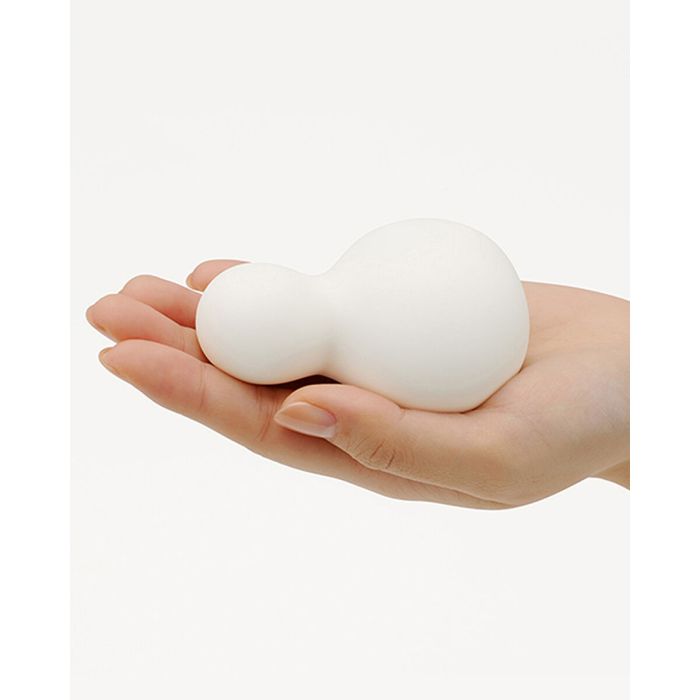 Masseur Iroha Blanc 4 Masseur Iroha Blanc 4