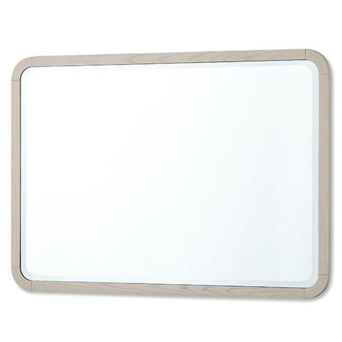 Miroir mural Home ESPRIT