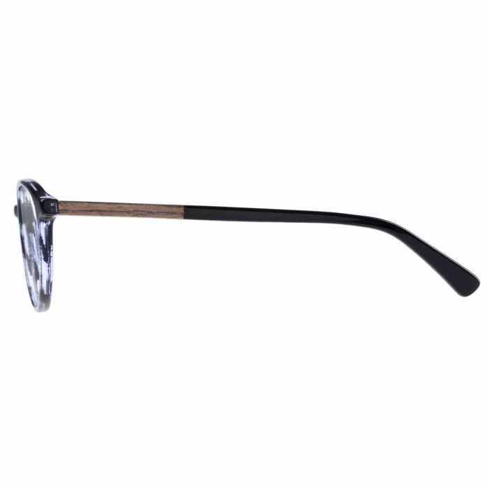 Monture de Lunettes Homme Botaniq BIO-1021 49106 6 Monture de Lunettes Homme Botaniq BIO-1021 49106 6