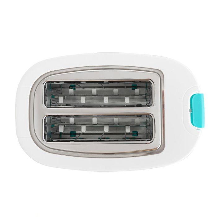 Tostador Doble Ranura Gallery DCook 750 W-900 W 4 Tostador Doble Ranura Gallery DCook 750 W-900 W 4