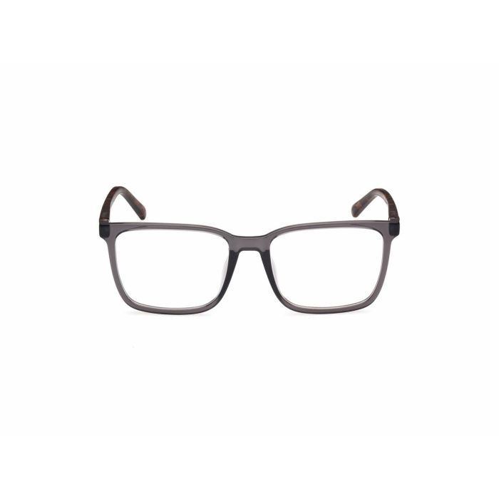 Monture de Lunettes Homme Timberland TB1781-H 56020 2