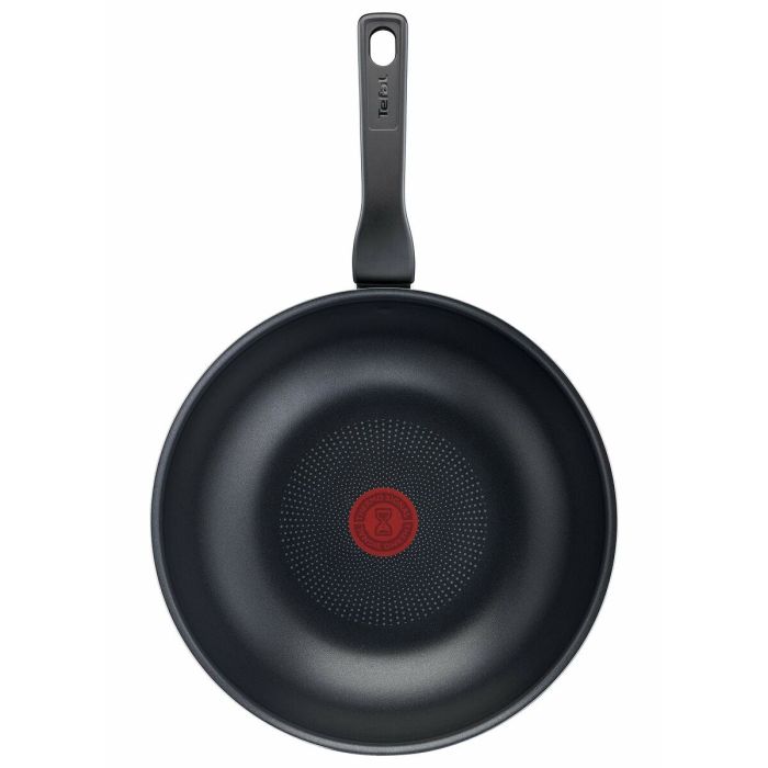 Poêle Tefal C38519 Noir Aluminium Ø 28 cm (28 cm) 3