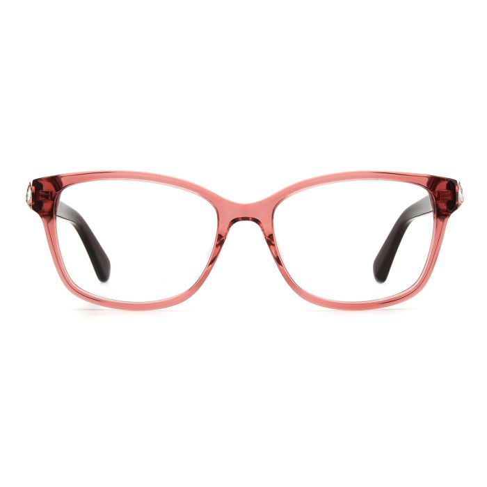 Monture de Lunettes Femme Kate Spade REILLY-G-LHFF316 Ø 53 mm 2