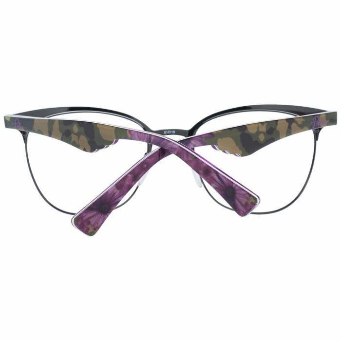Monture de Lunettes Femme Police PL417M 5108PP 1