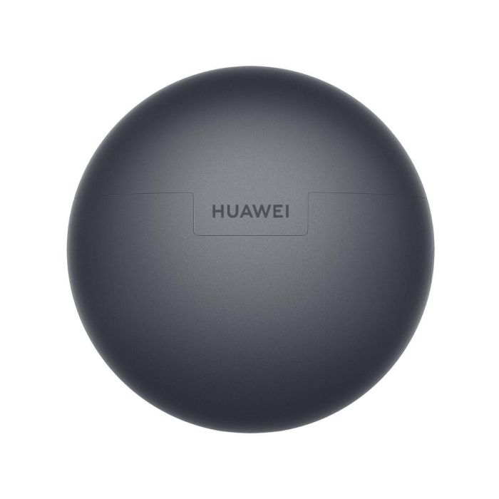 Casque Huawei 55038459 Noir 1