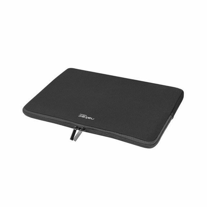 Housse pour ordinateur portable Natec CORAL 15.6 2 Housse pour ordinateur portable Natec CORAL 15.6 2