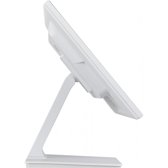 IIYAMA 60.5cm (23.8") T2452MSC-W1 16:9 M-Touch HDMI+2USB IPS retail 2