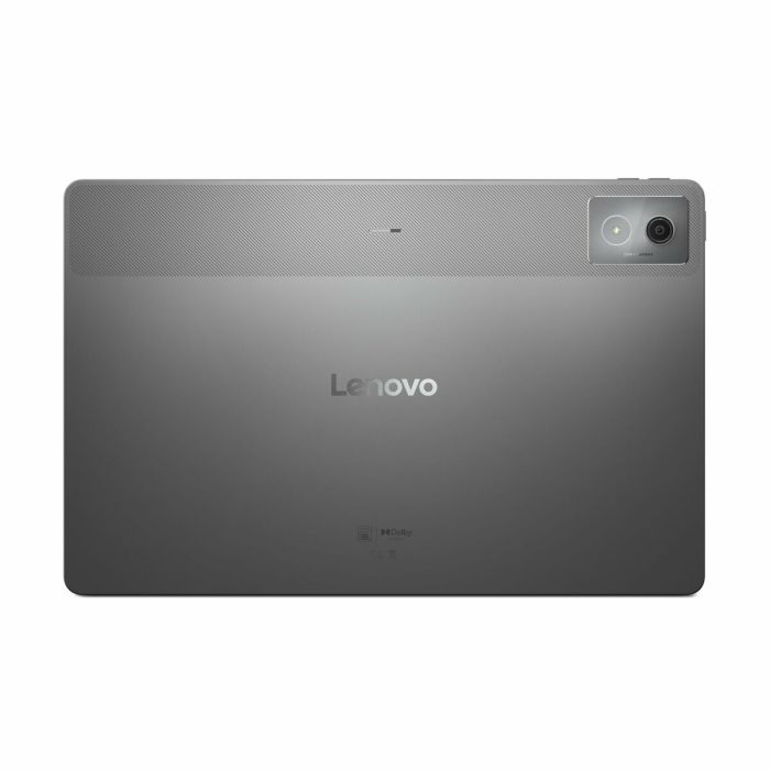Tablette Lenovo ZAE40091ES 3 Tablette Lenovo ZAE40091ES 3