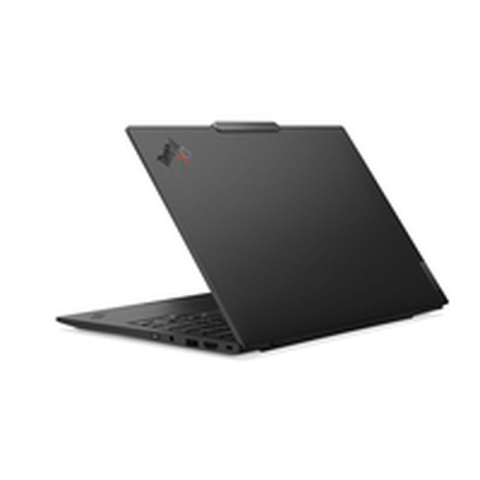 Ordinateur Portable Lenovo 21R30057SP 14" intel core ultra 7 32 GB RAM 1 TB SSD Espagnol Qwerty 19