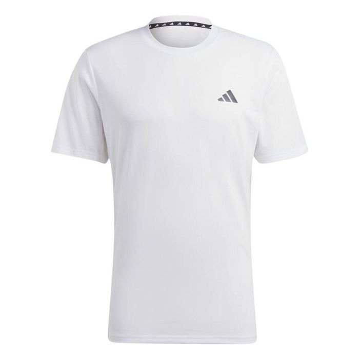 T-shirt à manches courtes homme Adidas IC7423