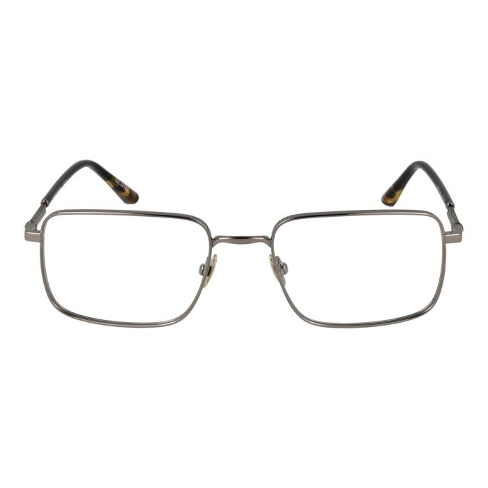 Monture de Lunettes Homme Scotch & Soda SS2025 53900 2 Monture de Lunettes Homme Scotch & Soda SS2025 53900 2