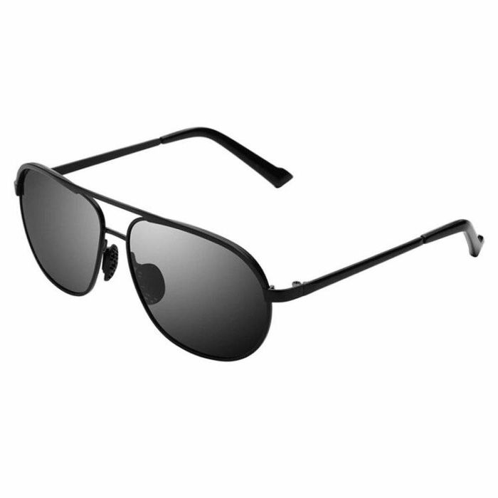 Toner Pantum TL-3200H 0 Toner Pantum TL-3200H 0