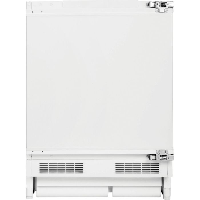 Réfrigérateur BEKO BU1104N Blanc 0 Réfrigérateur BEKO BU1104N Blanc 0