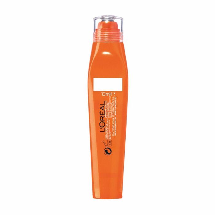 L'Oréal Paris Men Expert Roll-On Yeux Hydra Énergétique 10 mL 2 L'Oréal Paris Men Expert Roll-On Yeux Hydra Énergétique 10 mL 2